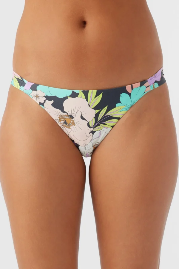 O’Neill ABBIE KEE BEACH FULL BOTTOMS^Women Full | Bikini Bottoms