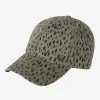 O’Neill AIDA DAD HAT^Women Hats & Beanies