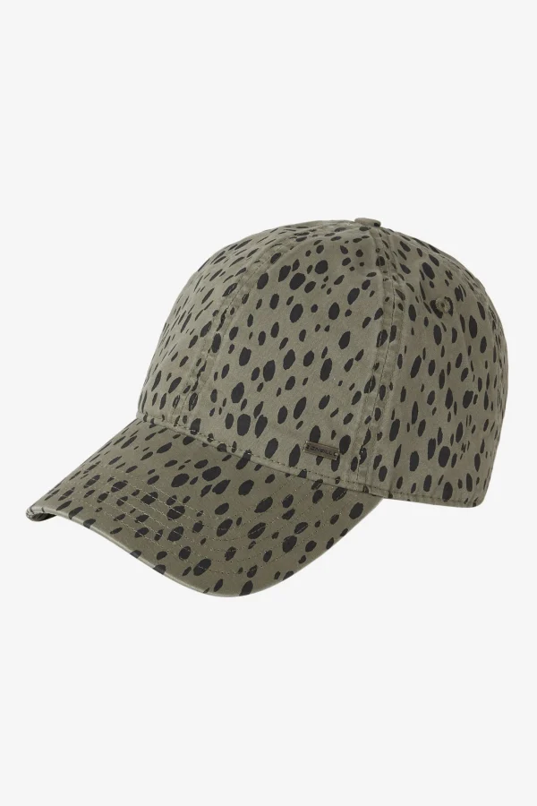 O’Neill AIDA DAD HAT^Women Hats & Beanies