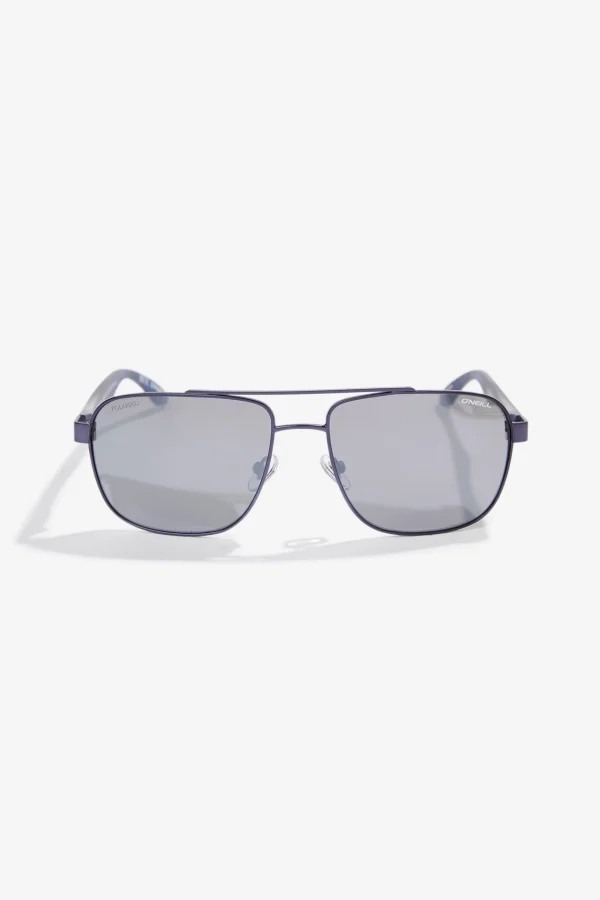 O’Neill ALAMEDA 2.0 SUNGLASSES^Women Sunglasses | Sunglasses