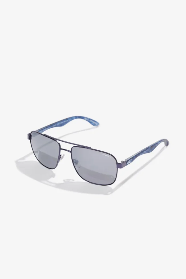 O’Neill ALAMEDA 2.0 SUNGLASSES^Women Sunglasses | Sunglasses