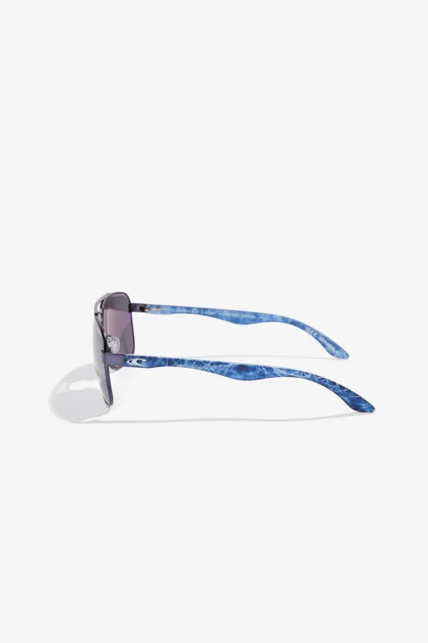 O’Neill ALAMEDA 2.0 SUNGLASSES^Women Sunglasses | Sunglasses