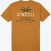 O’Neill ALLIANCE TEE^ Tees