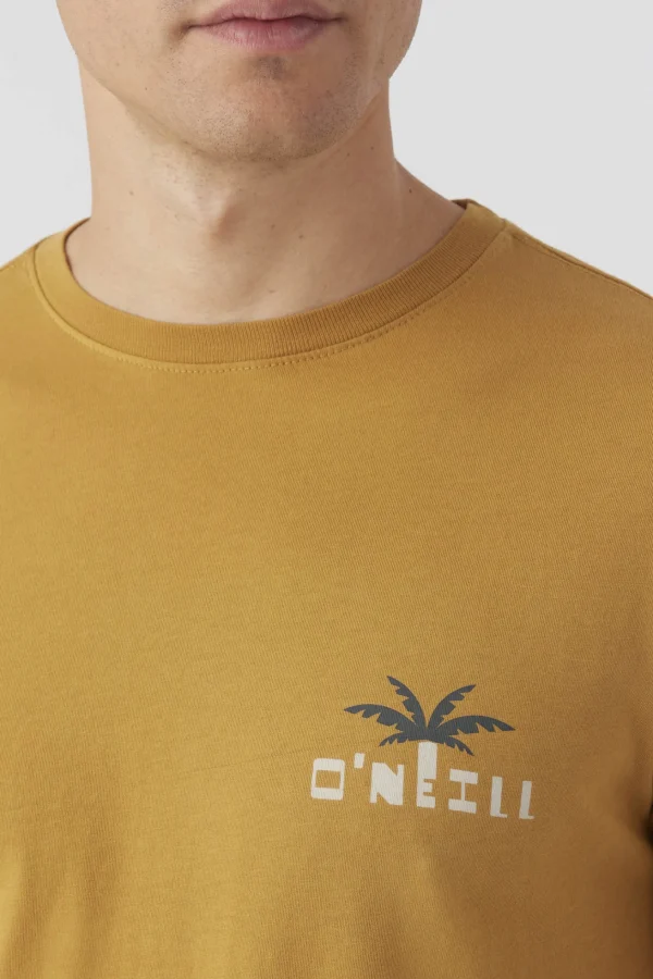 O’Neill ALLIANCE TEE^ Tees