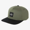 O’Neill ALOHA LIFE HAT^ Hats & Beanies