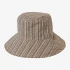 O’Neill ARRIBA STRIPE HAT^Women Hats & Beanies