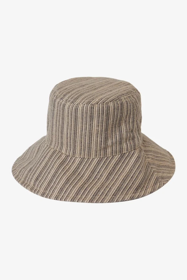 O’Neill ARRIBA STRIPE HAT^Women Hats & Beanies