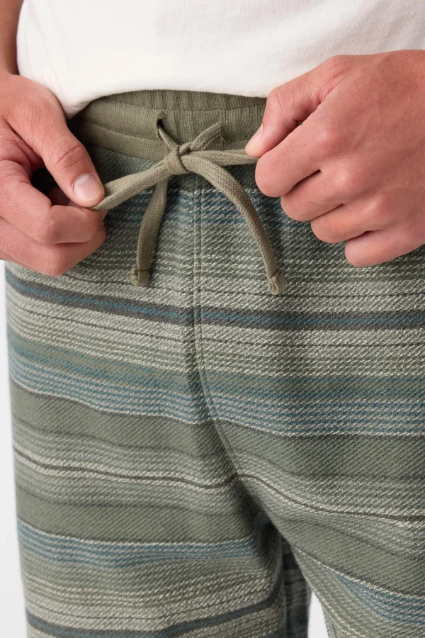 O’Neill BAVARO STRIPE SHORTS^ Shorts