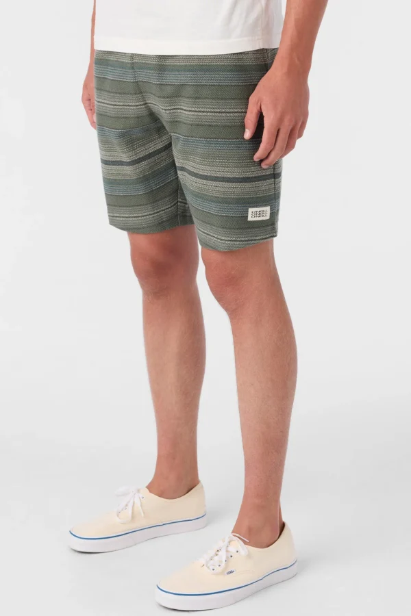 O’Neill BAVARO STRIPE SHORTS^ Shorts