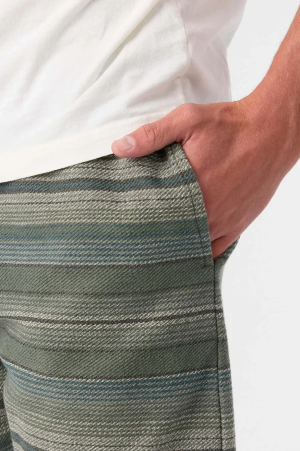 O’Neill BAVARO STRIPE SHORTS^ Shorts