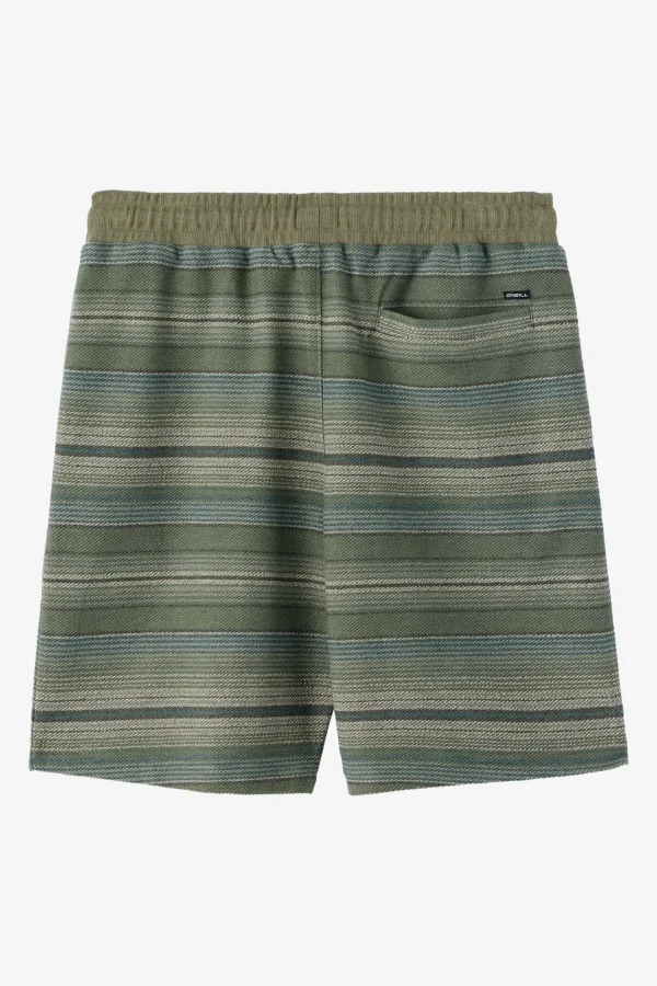 O’Neill BAVARO STRIPE SHORTS^ Shorts