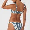 O’Neill BEACH HUT GEO PENSACOLA BOTTOMS^Women Medium | Bikini Bottoms