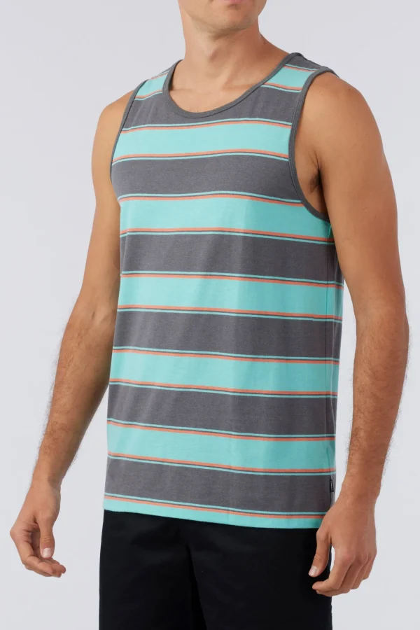 O’Neill BOLDER TANK^ Tees