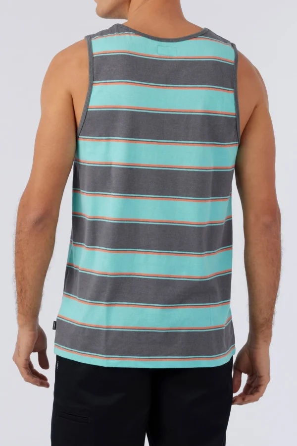 O’Neill BOLDER TANK^ Tees