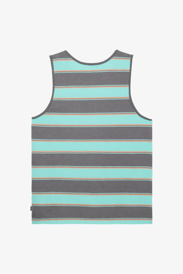 O’Neill BOLDER TANK^ Tees