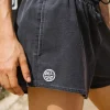 O’Neill BONEYARD 3" STRETCH BOARDSHORTS^Women Boardshorts