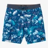 O’Neill BOY'S CRUZER 16" BOARDSHORTS^Kids/BOY Boardshorts