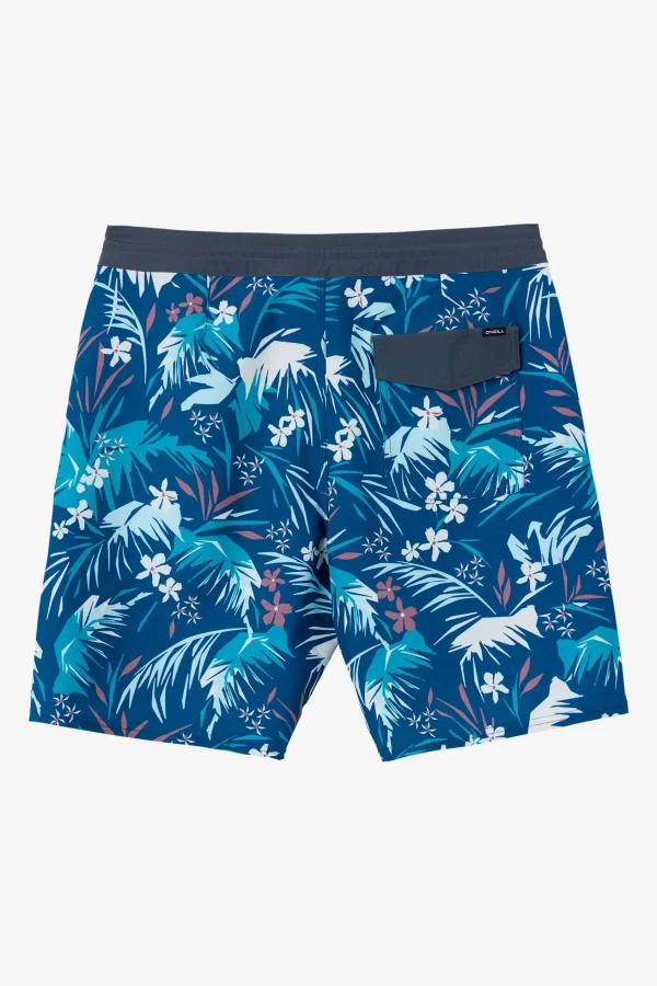 O’Neill BOY'S CRUZER 16" BOARDSHORTS^Kids/BOY Boardshorts