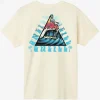 O’Neill BOY'S EL JEFE TEE^Kids/BOY Tops