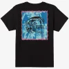 O’Neill BOY'S EXPOSURE TEE^Kids/BOY Tops