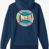 O’Neill BOY'S FIFTY TWO PULLOVER FLEECE^Kids/BOY Pullovers