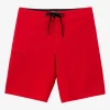 O’Neill BOY'S HYPERFREAK HEAT LIFEGUARD 17" BOARDSHORTS^Kids/BOY Boardshorts