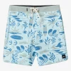 O’Neill BOY'S HYPERFREAK MYSTO SCALLOP 16" BOARDSHORTS^Kids/BOY Boardshorts