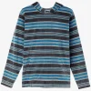 O’Neill BOY'S NEWLAND PULLOVER^Kids/BOY Pullovers | Tops