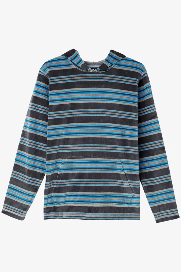 O’Neill BOY'S NEWLAND PULLOVER^Kids/BOY Pullovers | Tops