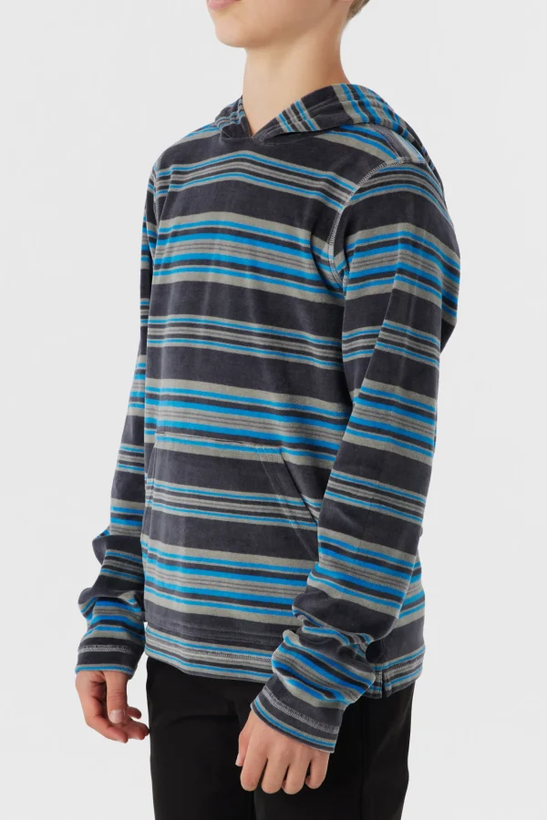 O’Neill BOY'S NEWLAND PULLOVER^Kids/BOY Pullovers | Tops