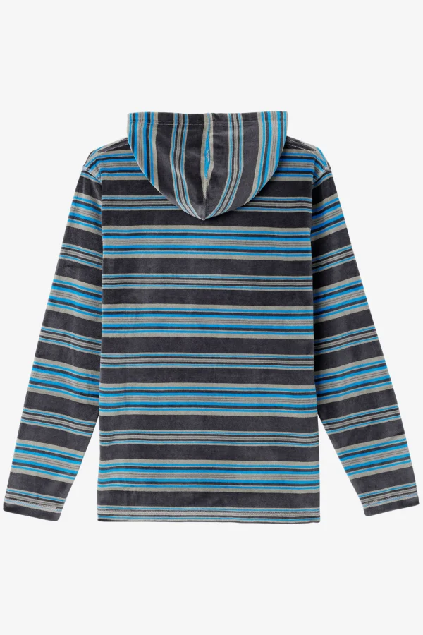 O’Neill BOY'S NEWLAND PULLOVER^Kids/BOY Pullovers | Tops