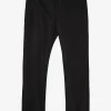 O’Neill BOY'S REDLANDS MODERN HYBRID PANTS^Kids/BOY Bottoms