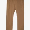 O’Neill BOY'S REDLANDS MODERN HYBRID PANTS^Kids/BOY Bottoms