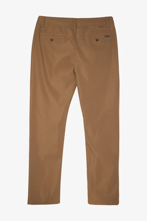 O’Neill BOY'S REDLANDS MODERN HYBRID PANTS^Kids/BOY Bottoms