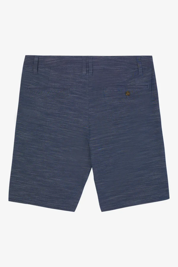 O’Neill BOY'S RESERVE SLUB 18" HYBRID SHORTS^Kids/BOY Bottoms