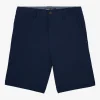 O’Neill BOY'S RESERVE SOLID 18" HYBRID SHORTS^Kids/BOY Bottoms