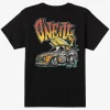 O’Neill BOY'S RUN THE ROAD TEE^Kids/BOY Tops