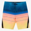 O’Neill BOY'S SUPERFREAK 17" BOARDSHORTS^Kids/BOY Boardshorts