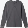 O’Neill BOY'S TIMBERLANE PULLOVER^Kids/BOY Pullovers | Tops