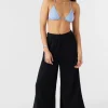 O’Neill CARALEE DOUBLE GAUZE PANTS^Women Bottoms