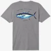 O’Neill CATTLECALL TEE^ Tees