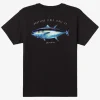 O’Neill CATTLECALL TEE^ Tees