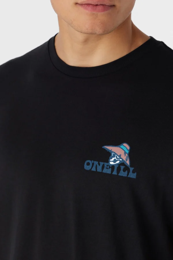 O’Neill CHILL BONES TEE^ Tees