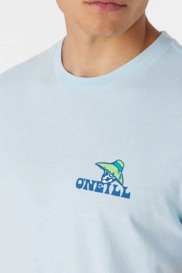 O’Neill CHILL BONES TEE^ Tees