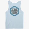 O’Neill CIRCLE SURFER TANK^ Tees