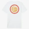 O’Neill CIRCLE SURFER TEE^ Tees