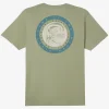 O’Neill CIRCLE SURFER TEE^ Tees