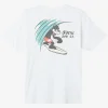 O’Neill CLOSEOUT TEE^ Tees