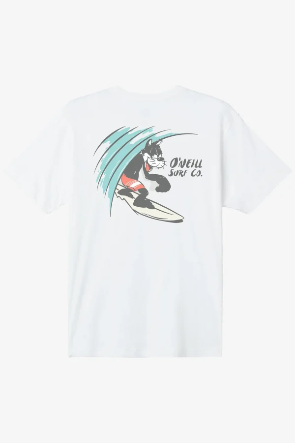 O’Neill CLOSEOUT TEE^ Tees