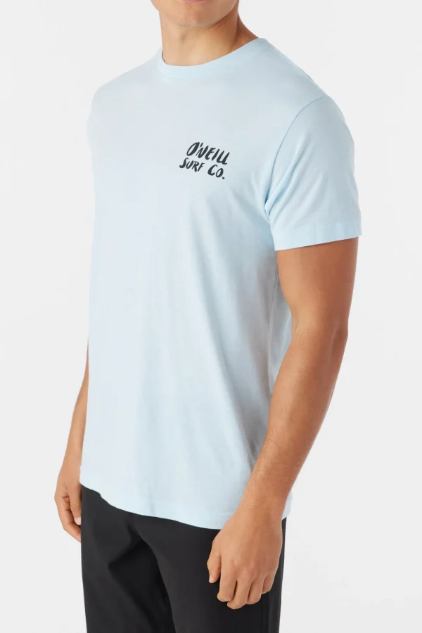 O’Neill CLOSEOUT TEE^ Tees